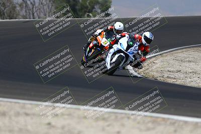 media/Jul-12-2025-Pacific Track Time (Sat) [[beecba6d8c]]/Group B/Turn 2 (1120am)/